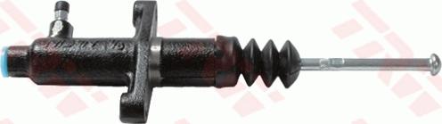 TRW PJH714 - Cilindru receptor ambreiaj aaoparts.ro