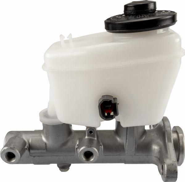 TRW PMA176 - Pompa centrala, frana aaoparts.ro