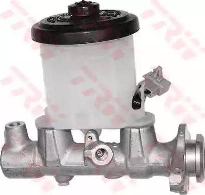 TRW PMD403 - Pompa centrala, frana aaoparts.ro