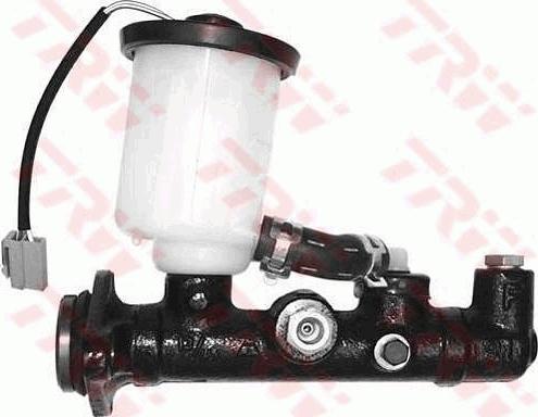 TRW PMF309 - Pompa centrala, frana aaoparts.ro