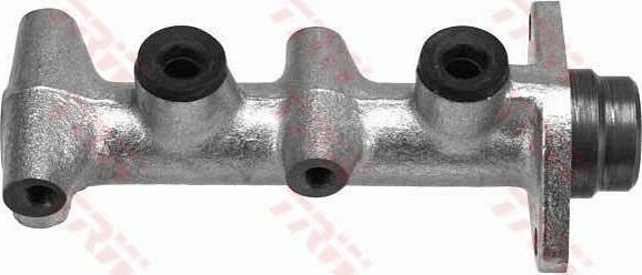 TRW PMH173 - Pompa centrala, frana aaoparts.ro