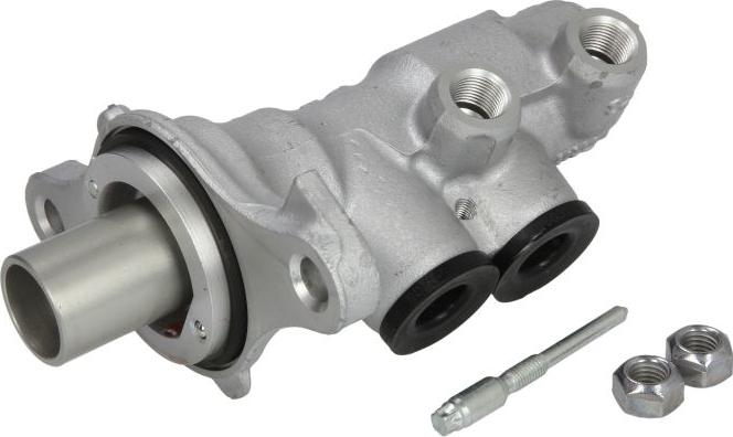 TRW PMK614 - Pompa centrala, frana aaoparts.ro