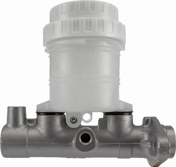 TRW PMK355 - Pompa centrala, frana aaoparts.ro