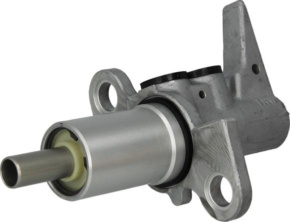 TRW PML355 - Pompa centrala, frana aaoparts.ro