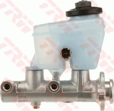 TRW PML788 - Pompa centrala, frana aaoparts.ro