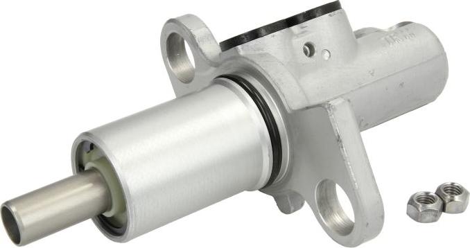 TRW PMN213 - Pompa centrala, frana aaoparts.ro