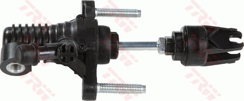 TRW PNA703 - Pompa centrala, ambreiaj aaoparts.ro