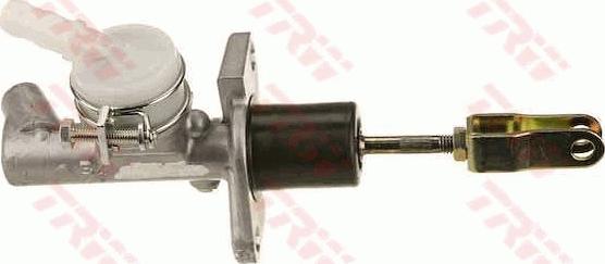 TRW PNB518 - Pompa centrala, ambreiaj aaoparts.ro