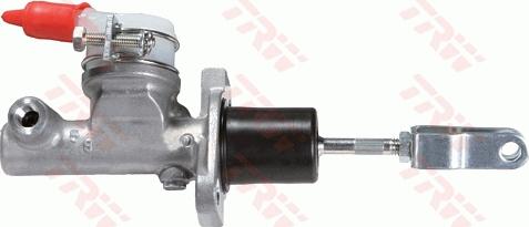 TRW PNB792 - Pompa centrala, ambreiaj aaoparts.ro