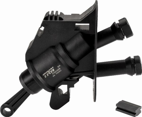 TRW PND328 - Pompa centrala, ambreiaj aaoparts.ro