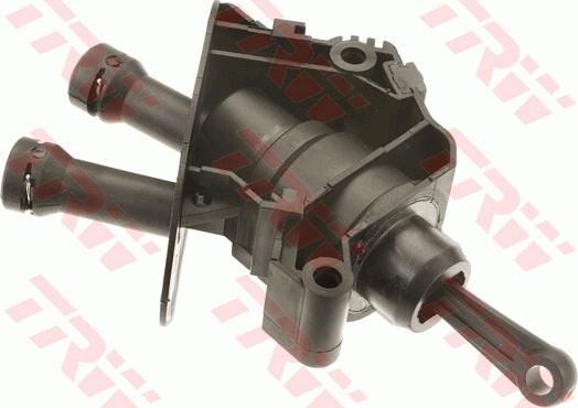 TRW PND242 - Pompa centrala, ambreiaj aaoparts.ro
