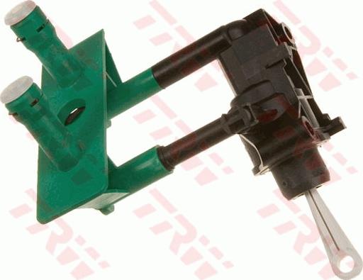 TRW PND213 - Pompa centrala, ambreiaj aaoparts.ro