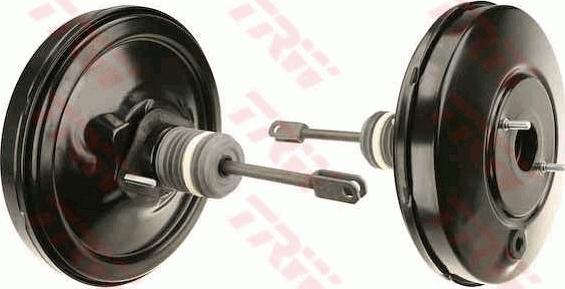 TRW PSA941 - Amplificare frane aaoparts.ro