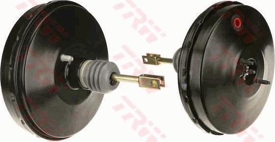 TRW PSA948 - Amplificare frane aaoparts.ro