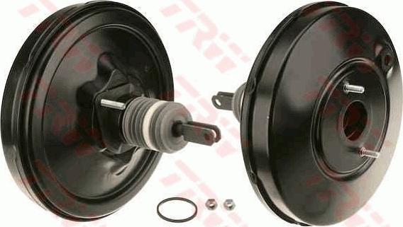 TRW PSA942 - Amplificare frane aaoparts.ro