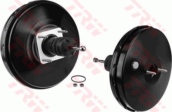 TRW PSA954 - Amplificare frane aaoparts.ro