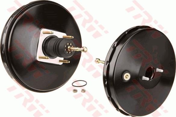 TRW PSA955 - Amplificare frane aaoparts.ro