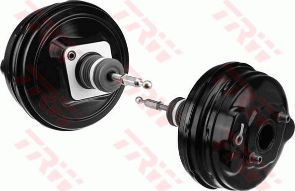 TRW PSA957 - Amplificare frane aaoparts.ro