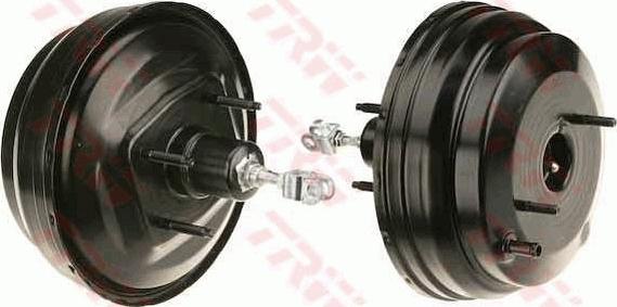 TRW PSA966 - Amplificare frane aaoparts.ro