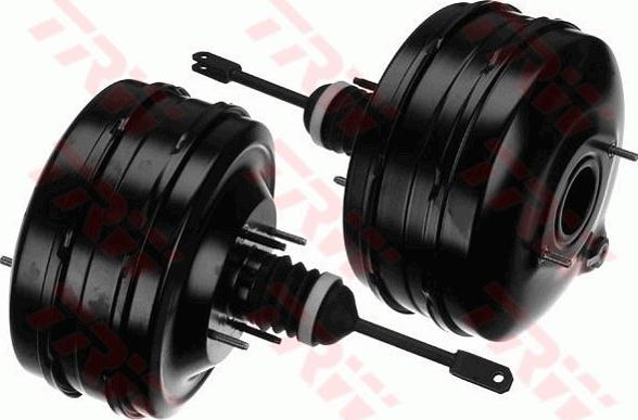 TRW PSA916 - Amplificare frane aaoparts.ro