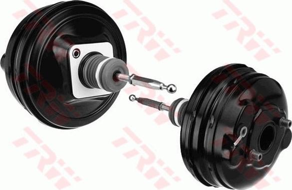 TRW PSA928 - Amplificare frane aaoparts.ro