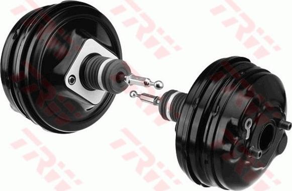 TRW PSA922 - Amplificare frane aaoparts.ro