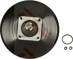 TRW PSA448 - Amplificare frane aaoparts.ro