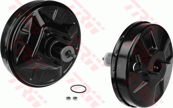 TRW PSA454 - Amplificare frane aaoparts.ro