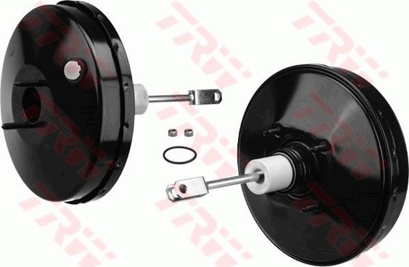 TRW PSA455 - Amplificare frane aaoparts.ro