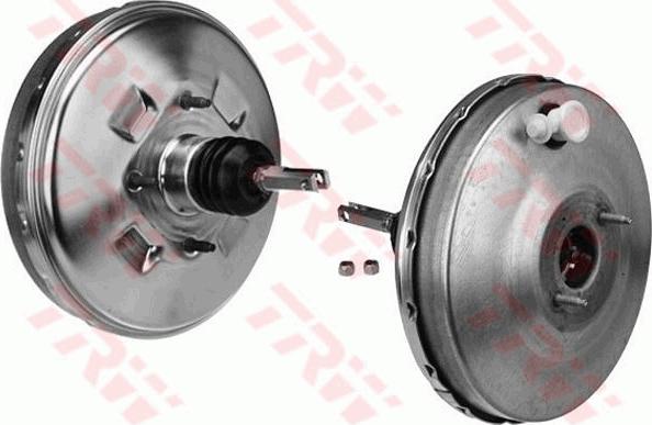 TRW PSA451 - Amplificare frane aaoparts.ro