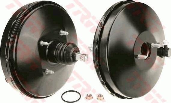 TRW PSA452 - Amplificare frane aaoparts.ro