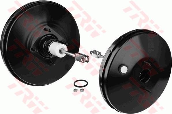 TRW PSA545 - Amplificare frane aaoparts.ro