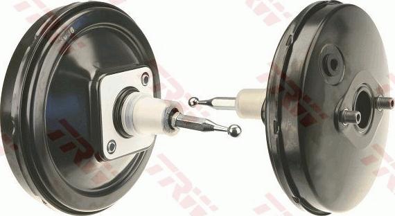 TRW PSA563 - Amplificare frane aaoparts.ro