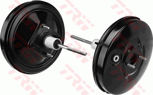 TRW PSA502 - Amplificare frane aaoparts.ro