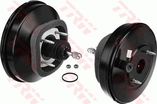 TRW PSA539 - Amplificare frane aaoparts.ro