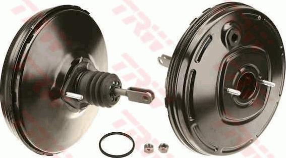 TRW PSA119 - Amplificare frane aaoparts.ro