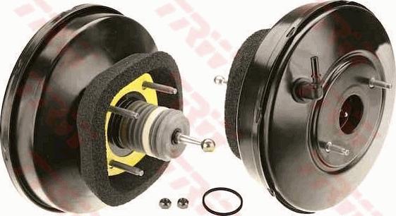 TRW PSA130 - Amplificare frane aaoparts.ro