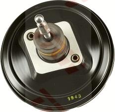 TRW PSA175 - Amplificare frane aaoparts.ro