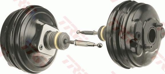 TRW PSA176 - Amplificare frane aaoparts.ro