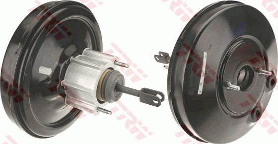 TRW PSA292 - Amplificare frane aaoparts.ro