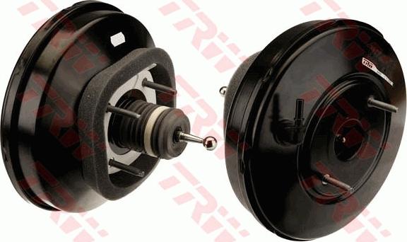 TRW PSA246 - Amplificare frane aaoparts.ro