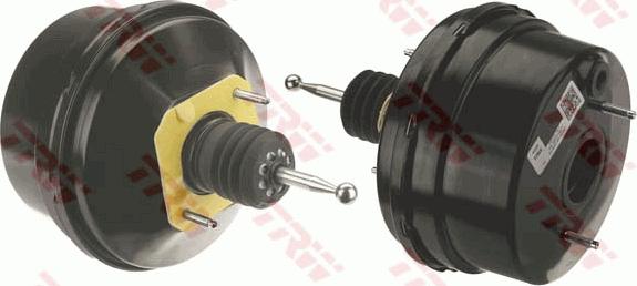 TRW PSA241 - Amplificare frane aaoparts.ro