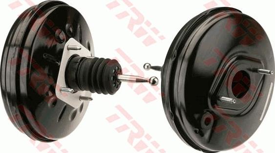 TRW PSA254 - Amplificare frane aaoparts.ro