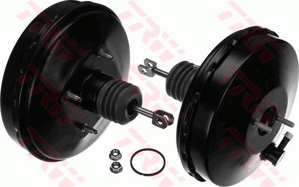 TRW PSA220 - Amplificare frane aaoparts.ro