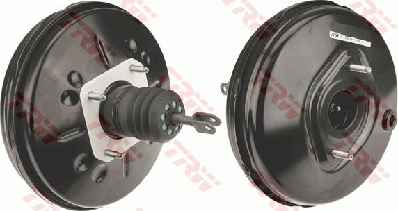 TRW PSA279 - Amplificare frane aaoparts.ro