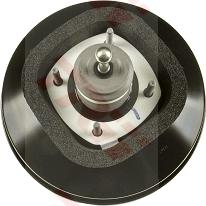 TRW PSA276 - Amplificare frane aaoparts.ro