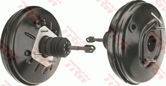 TRW PSA278 - Amplificare frane aaoparts.ro