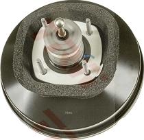 TRW PSA277 - Amplificare frane aaoparts.ro