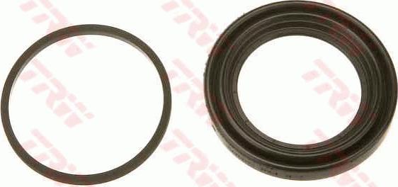 TRW SJ1165 - Set reparatie, etrier aaoparts.ro