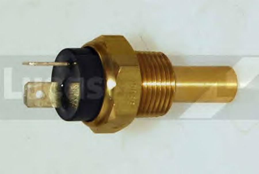TRW SNB946 - Senzor,temperatura lichid de racire aaoparts.ro